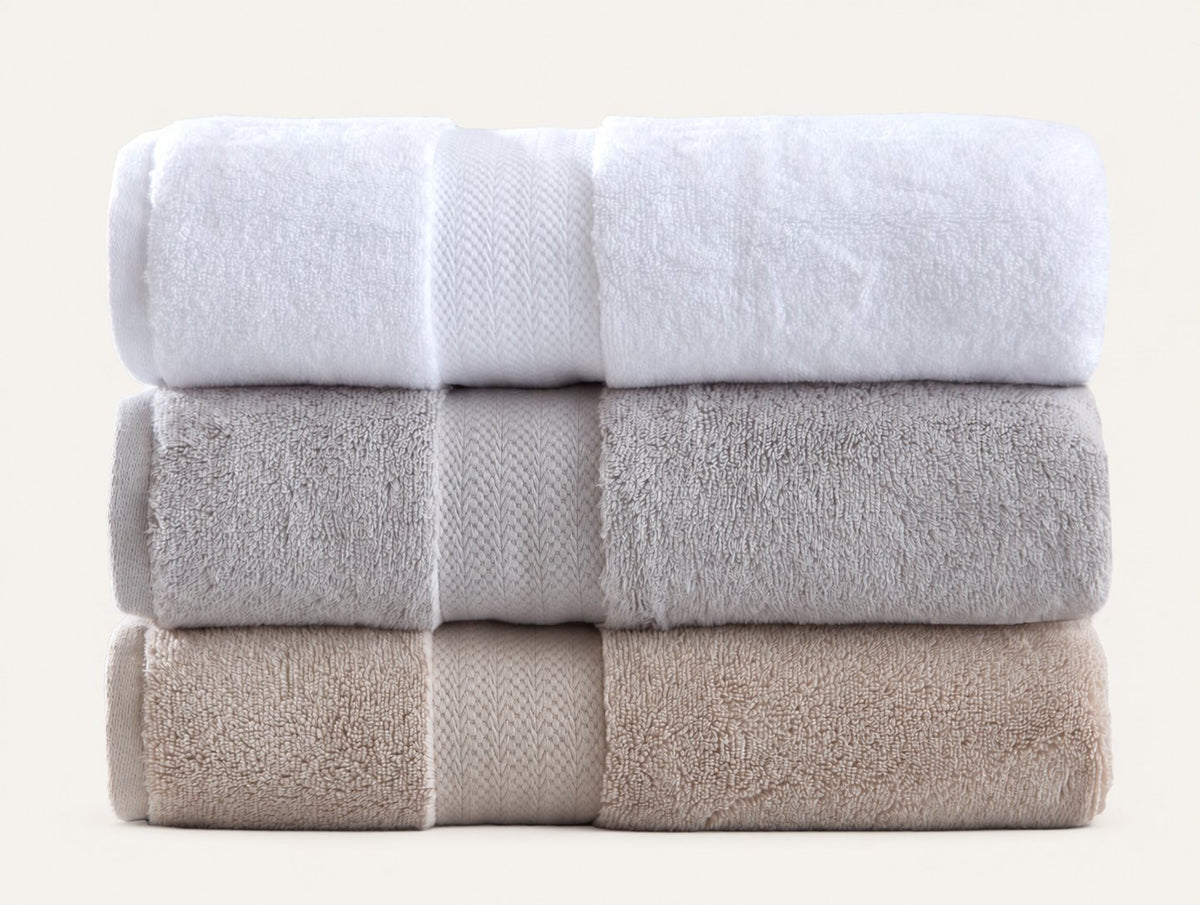Pavia Home Anta — Colour collection