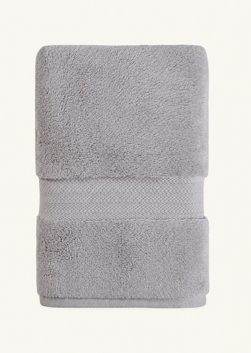Pavia Home Anta — Grey fabric detail