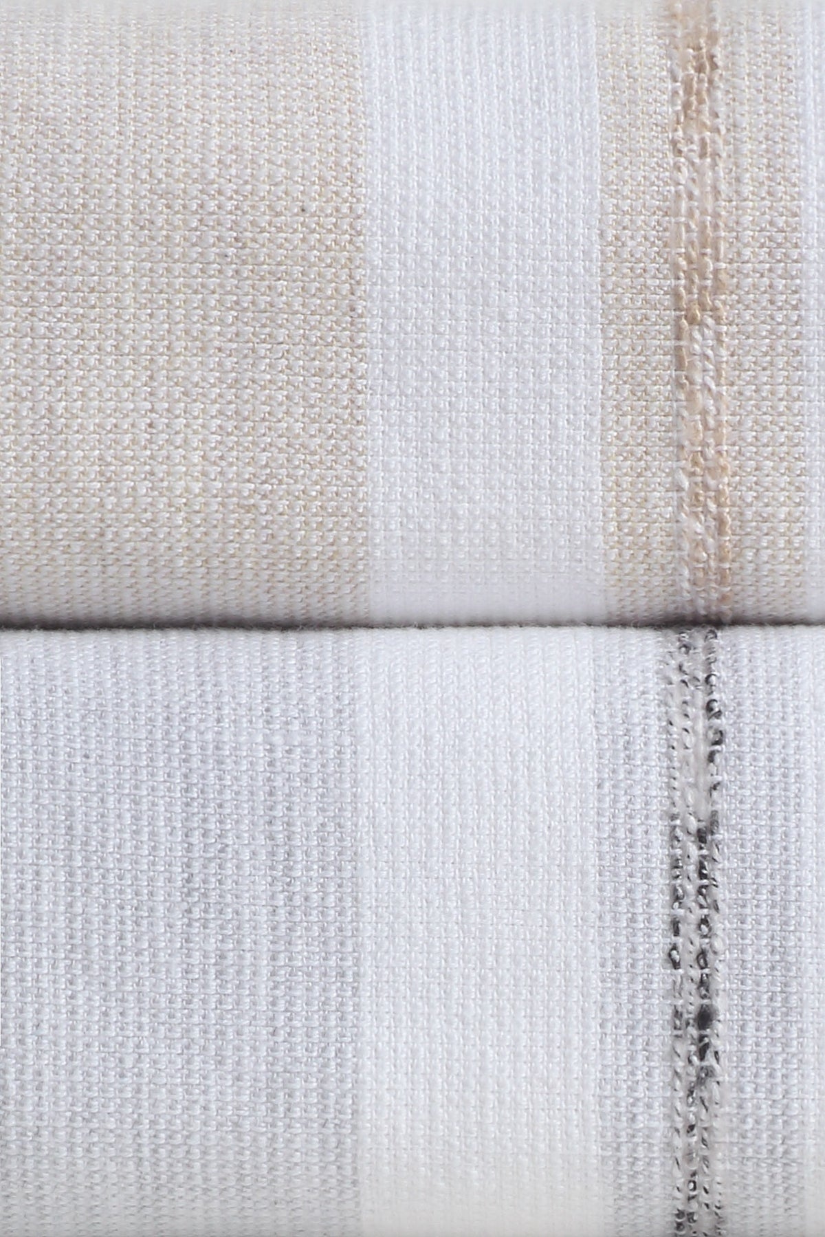 Pavia Home Barlet towel set — palette