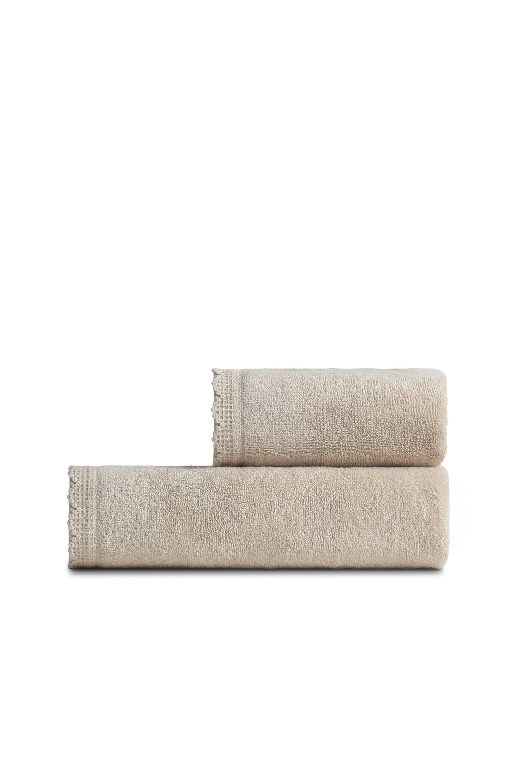 Pavia Home Carnia — HAVLU TAKIMI BEJ
