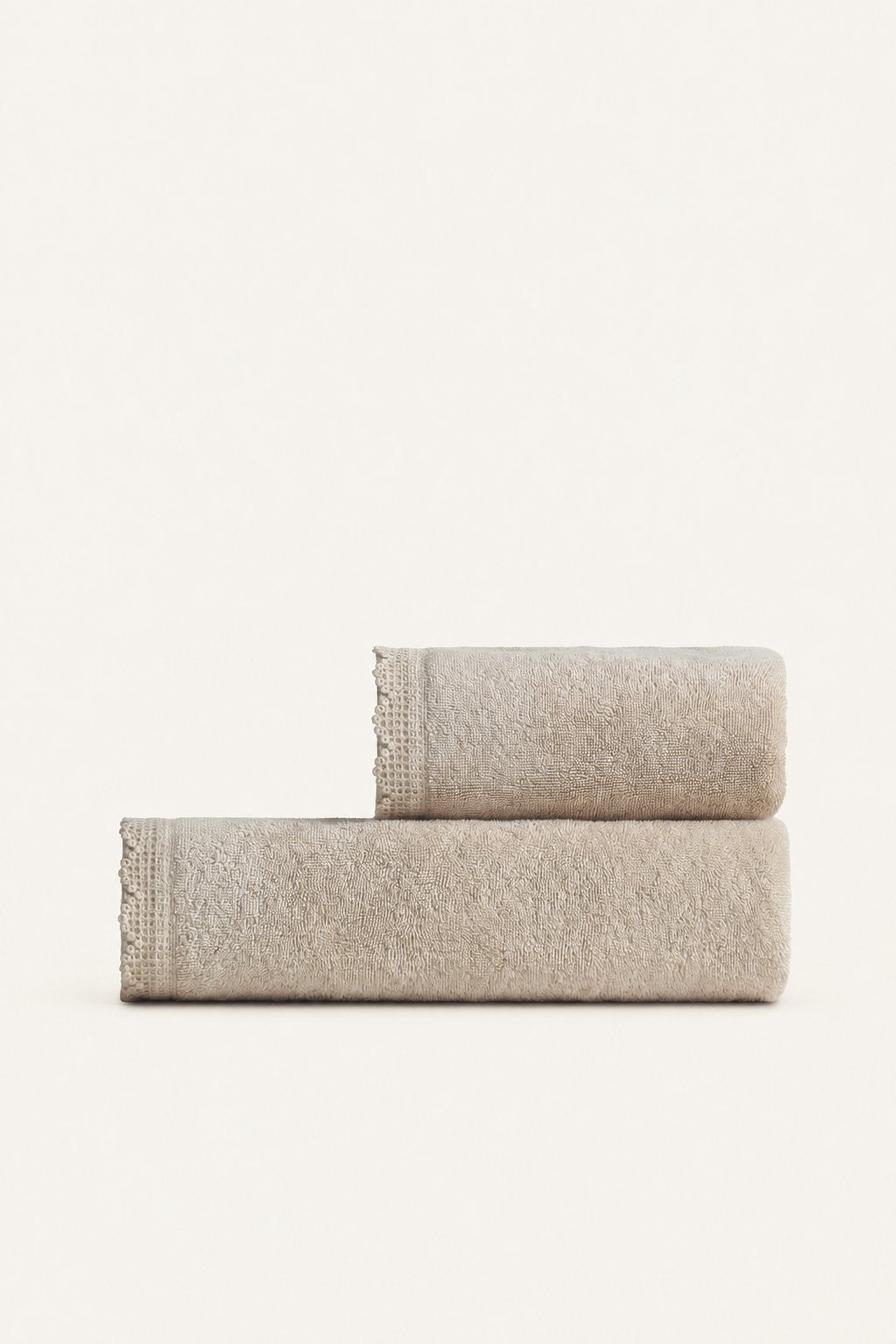 Pavia Home Carnia — HAVLU TAKIMI BEJ