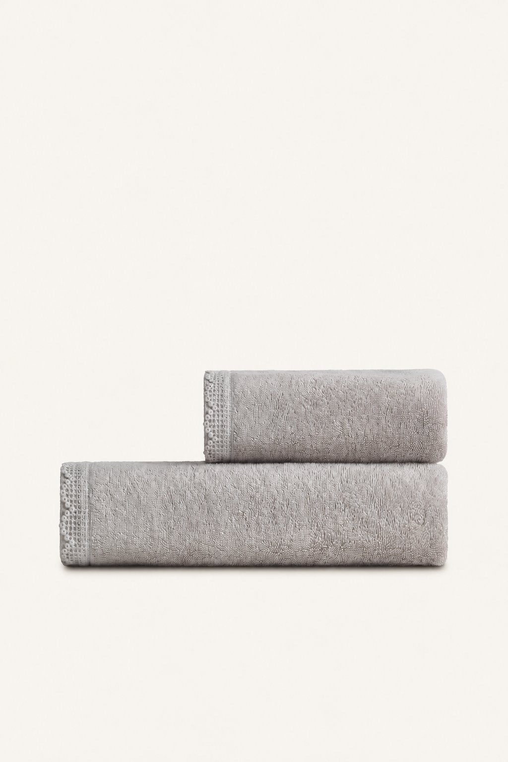 Pavia Home Carnia — HAVLU TAKIMI GRI