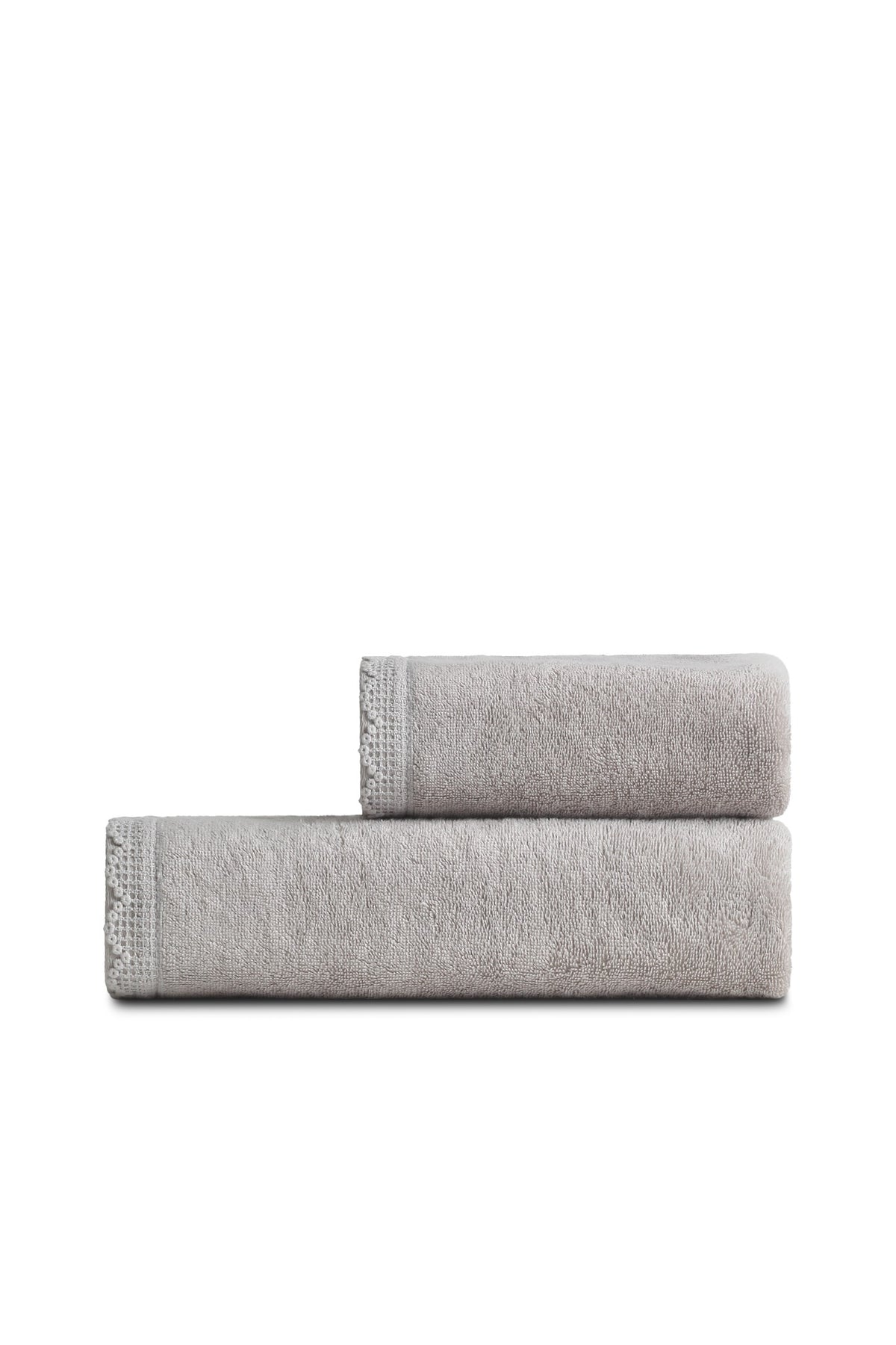 Pavia Home Carnia — HAVLU TAKIMI GRI