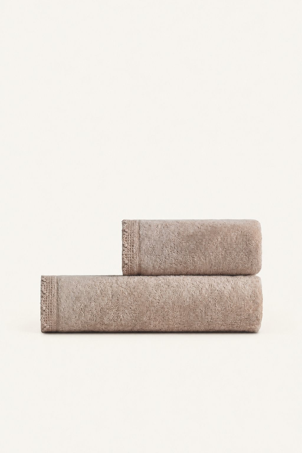 Pavia Home Carnia — HAVLU TAKIMI ANTIK