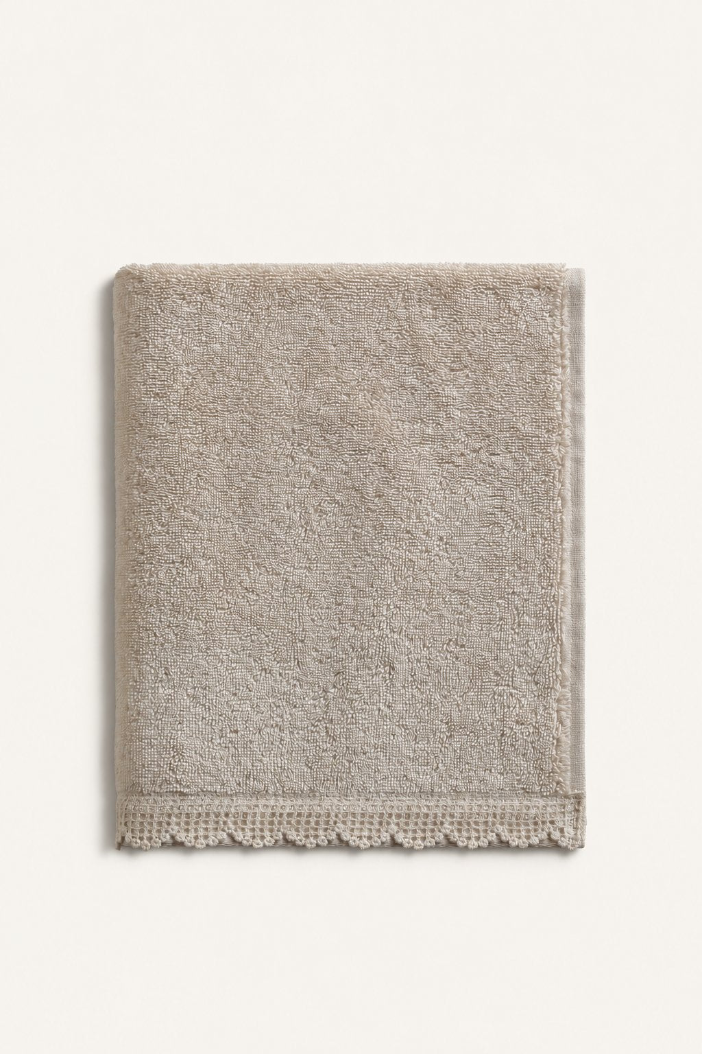 Pavia Home Carnia — KATLI BEJ