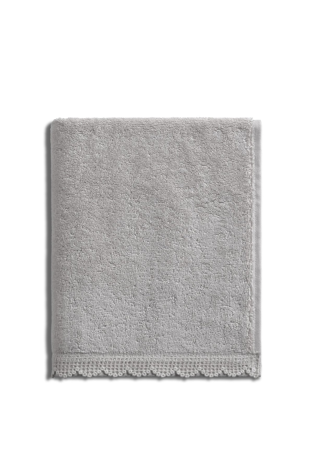 Pavia Home Carnia — KATLI GRI
