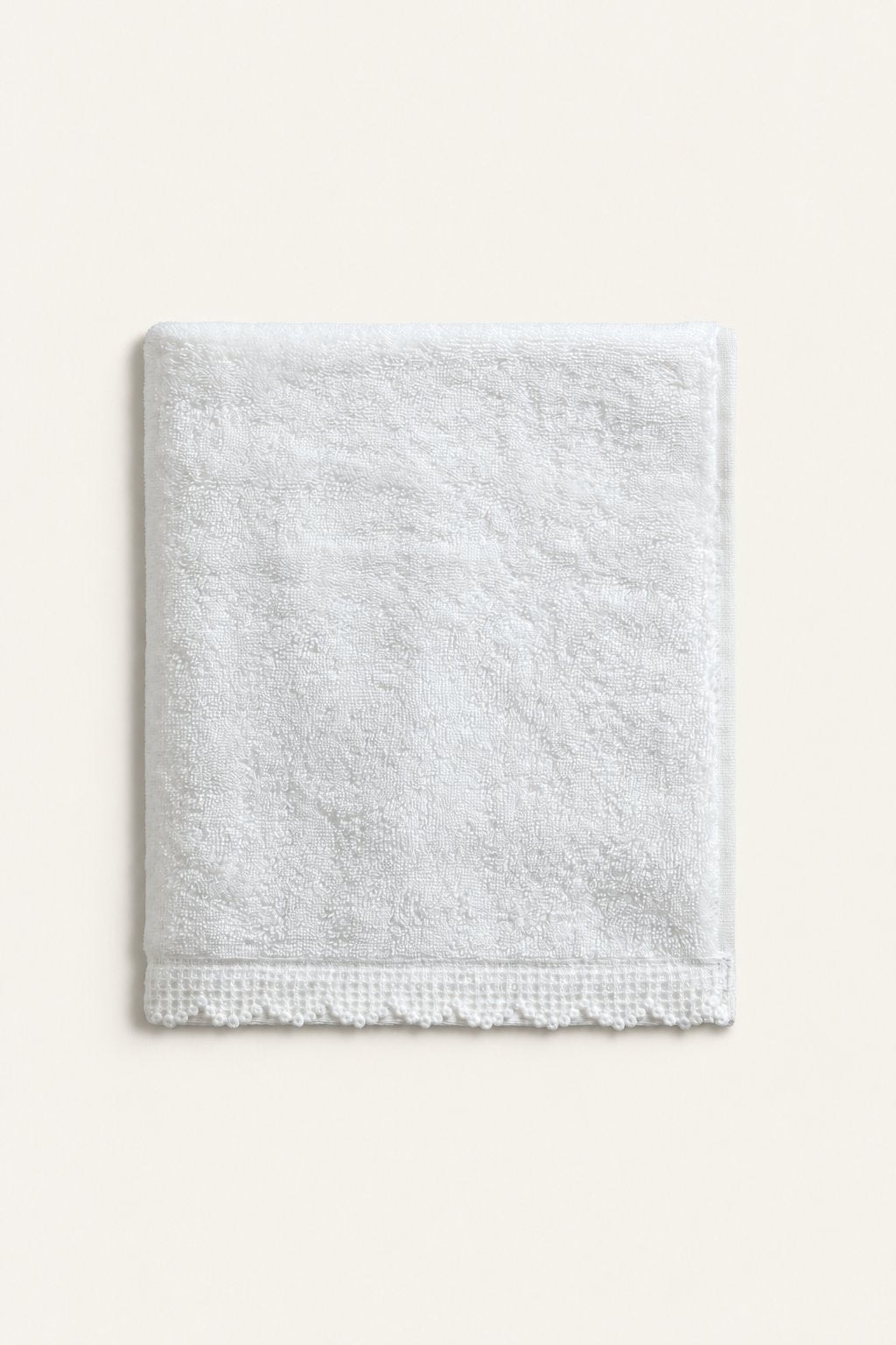 Pavia Home Carnia — KATLI ECRU