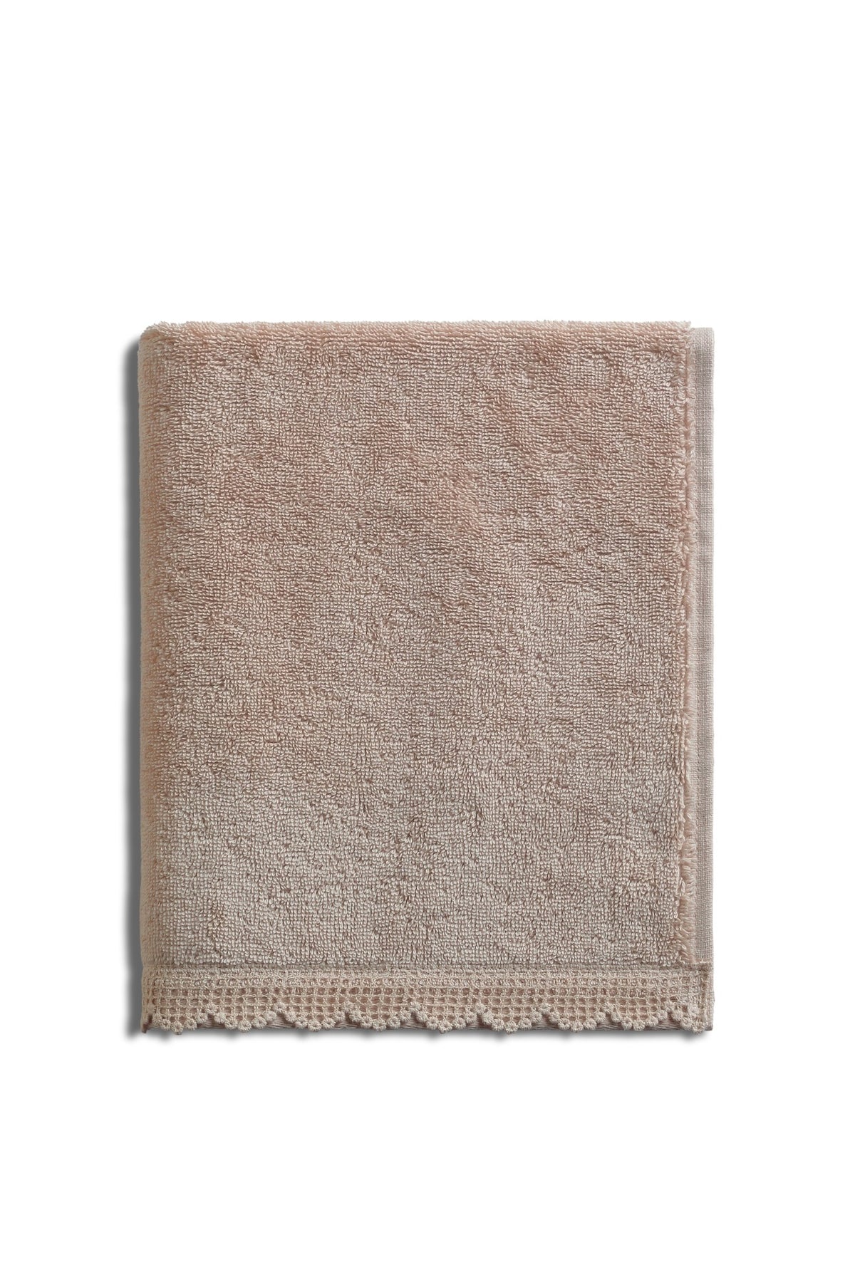 Pavia Home Carnia — KATLI ANTIK