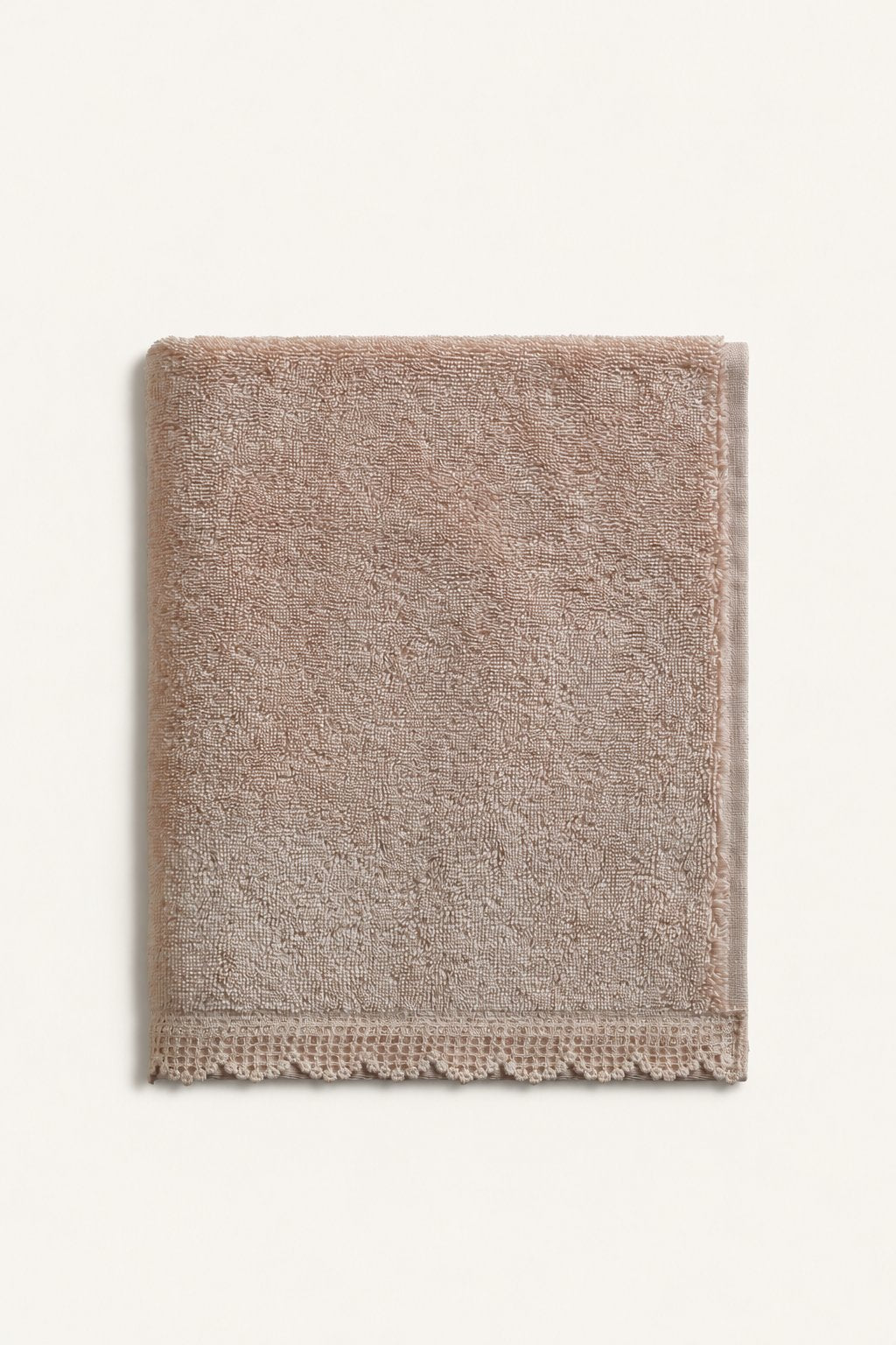 Pavia Home Carnia — KATLI ANTIK