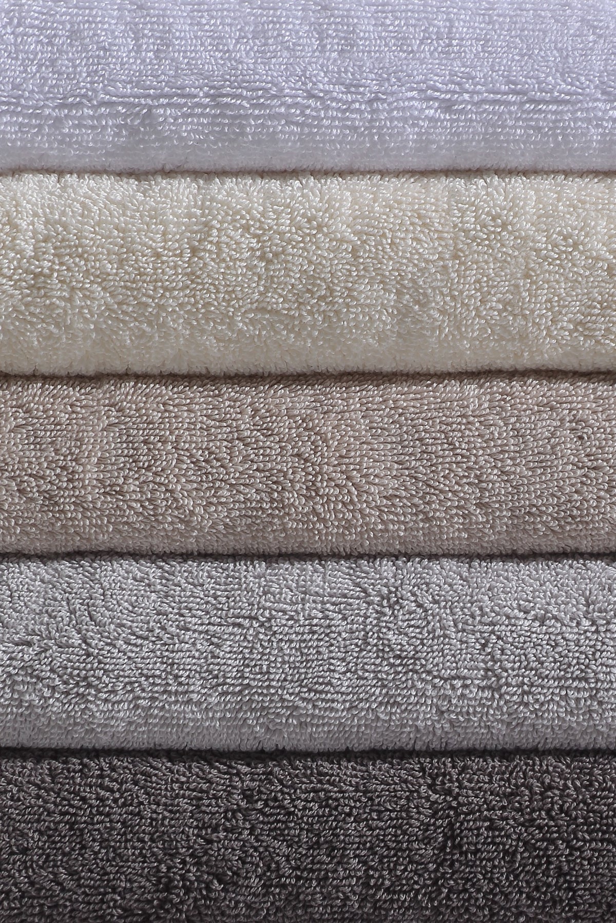 Pavia Home Charm — Colour collection
