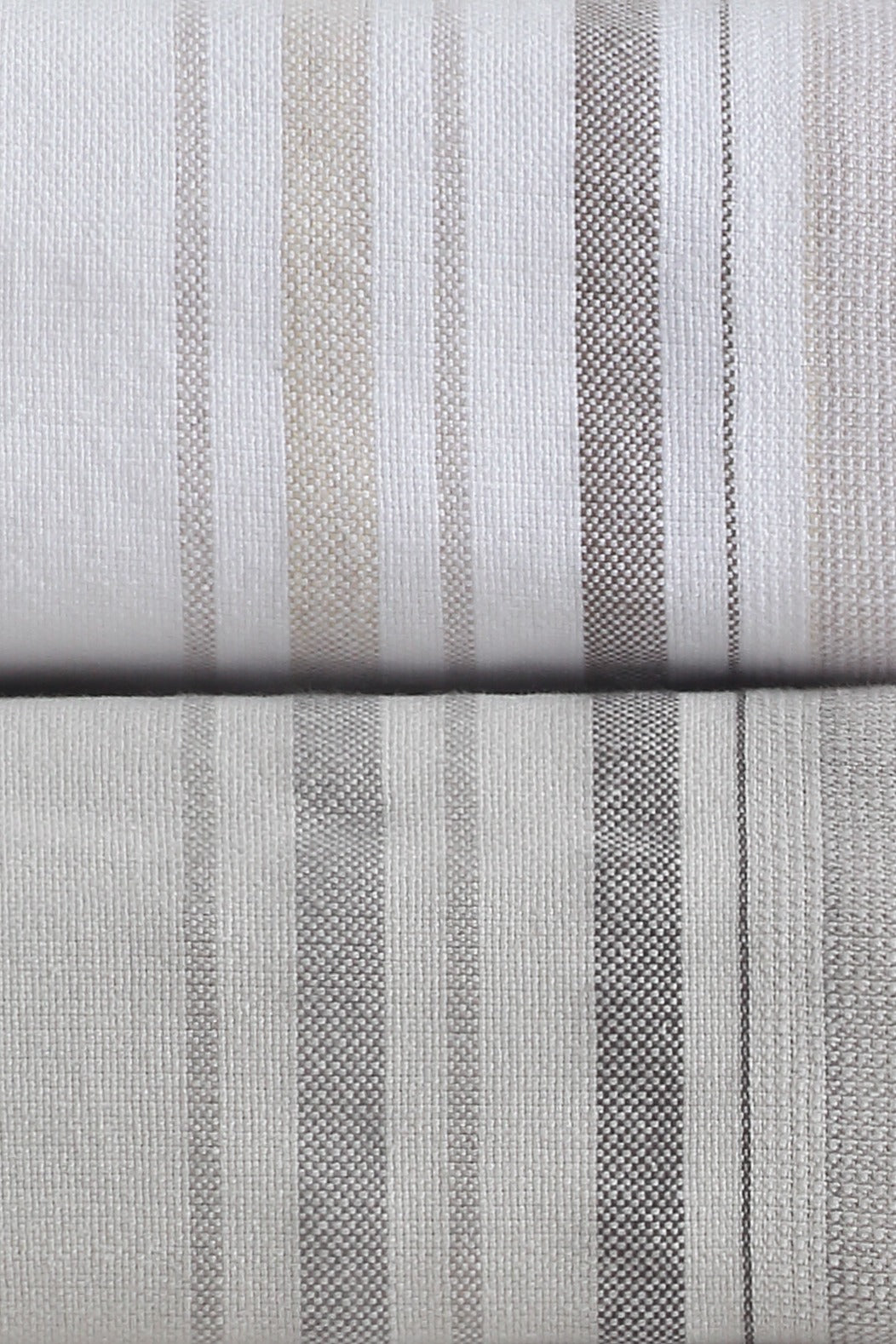 Hannes pestemal colour range
