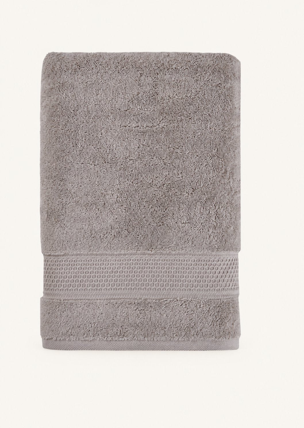 Pavia Home Vina — Stone fabric detail