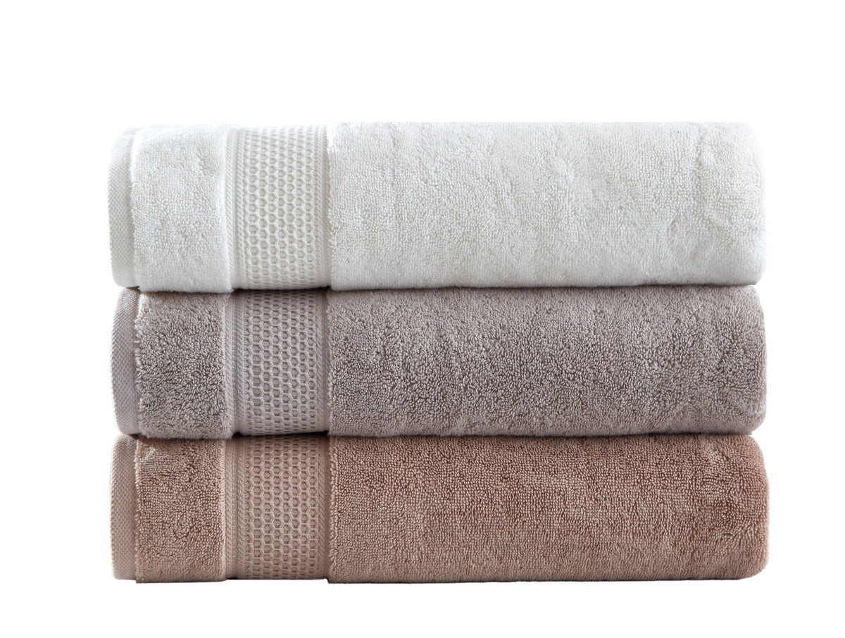 Pavia Home Vina — Colour collection