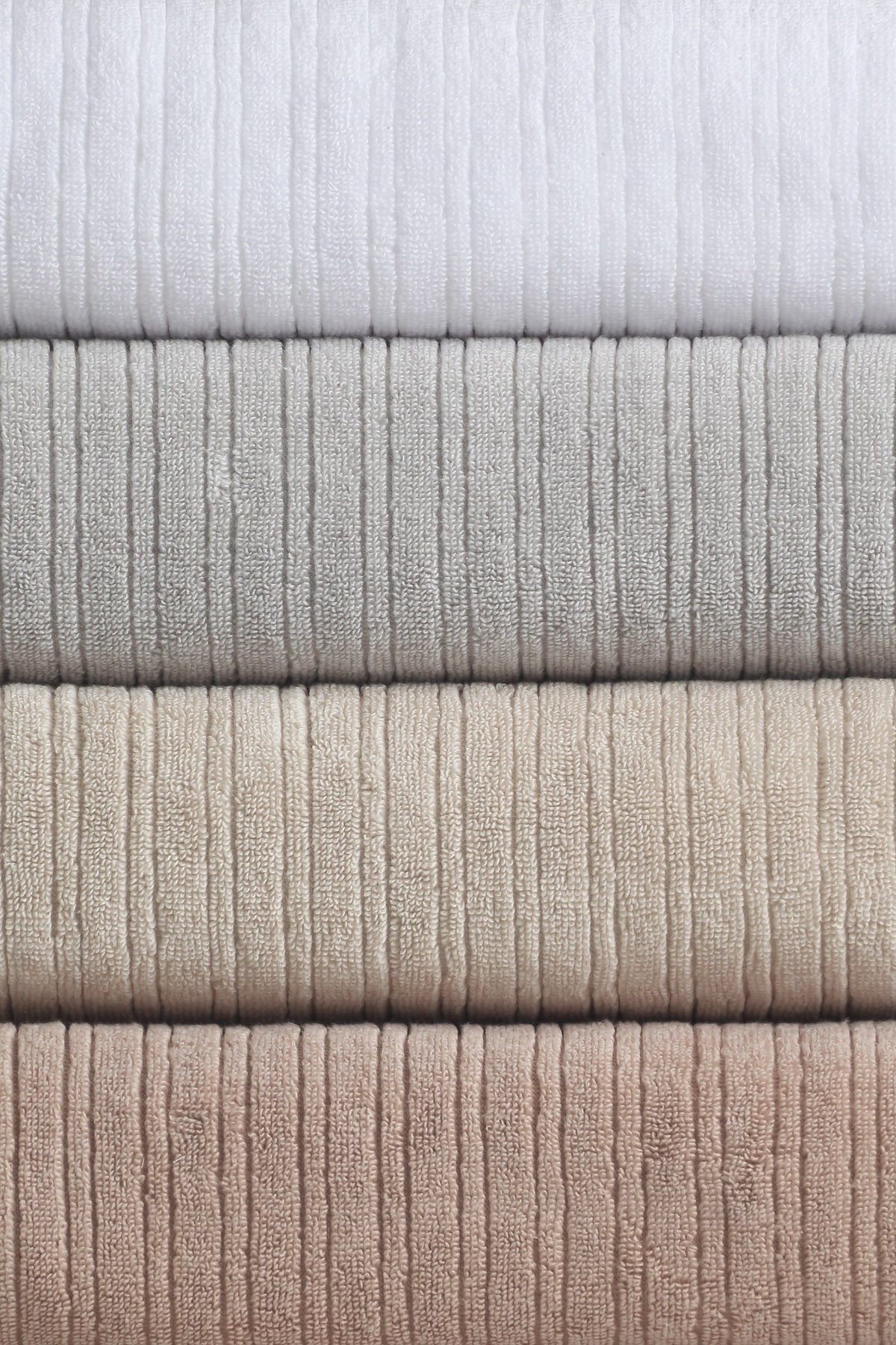 Pavia Home Aviola — Colour collection