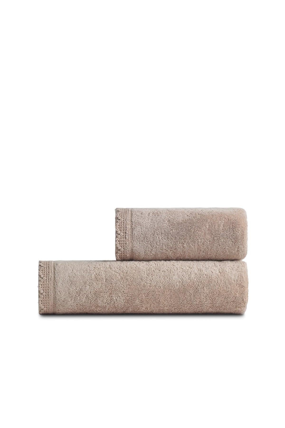 Pavia Home Carnia — HAVLU TAKIMI ANTIK