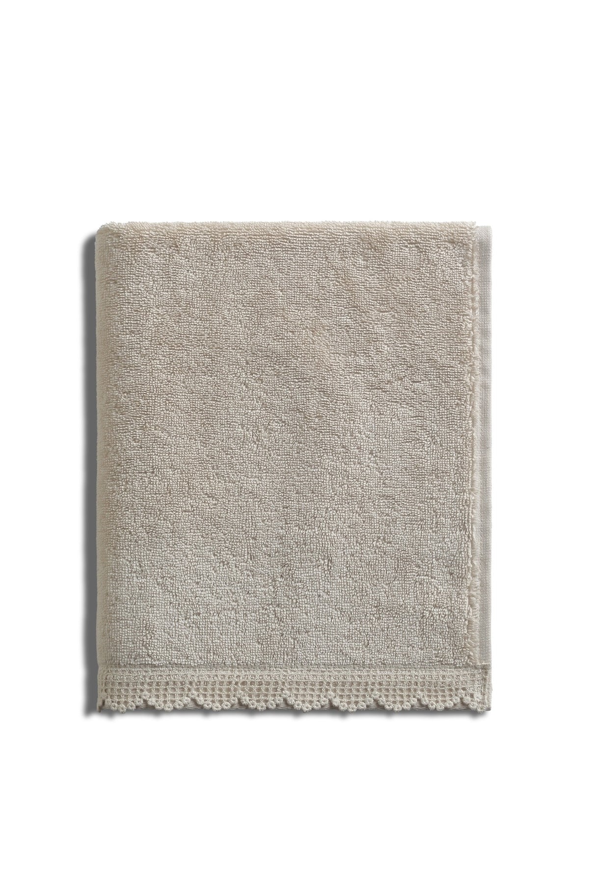 Pavia Home Carnia — KATLI BEJ