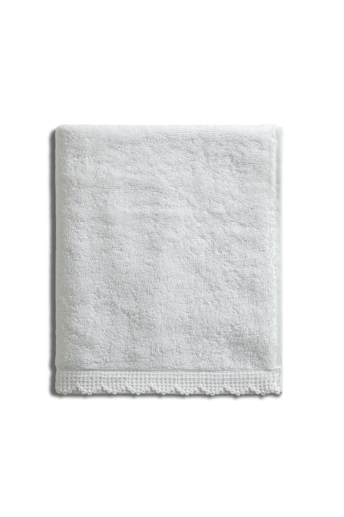 Pavia Home Carnia — KATLI ECRU