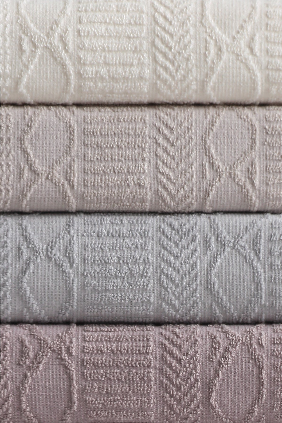 Pavia Home Elina — Colour collection