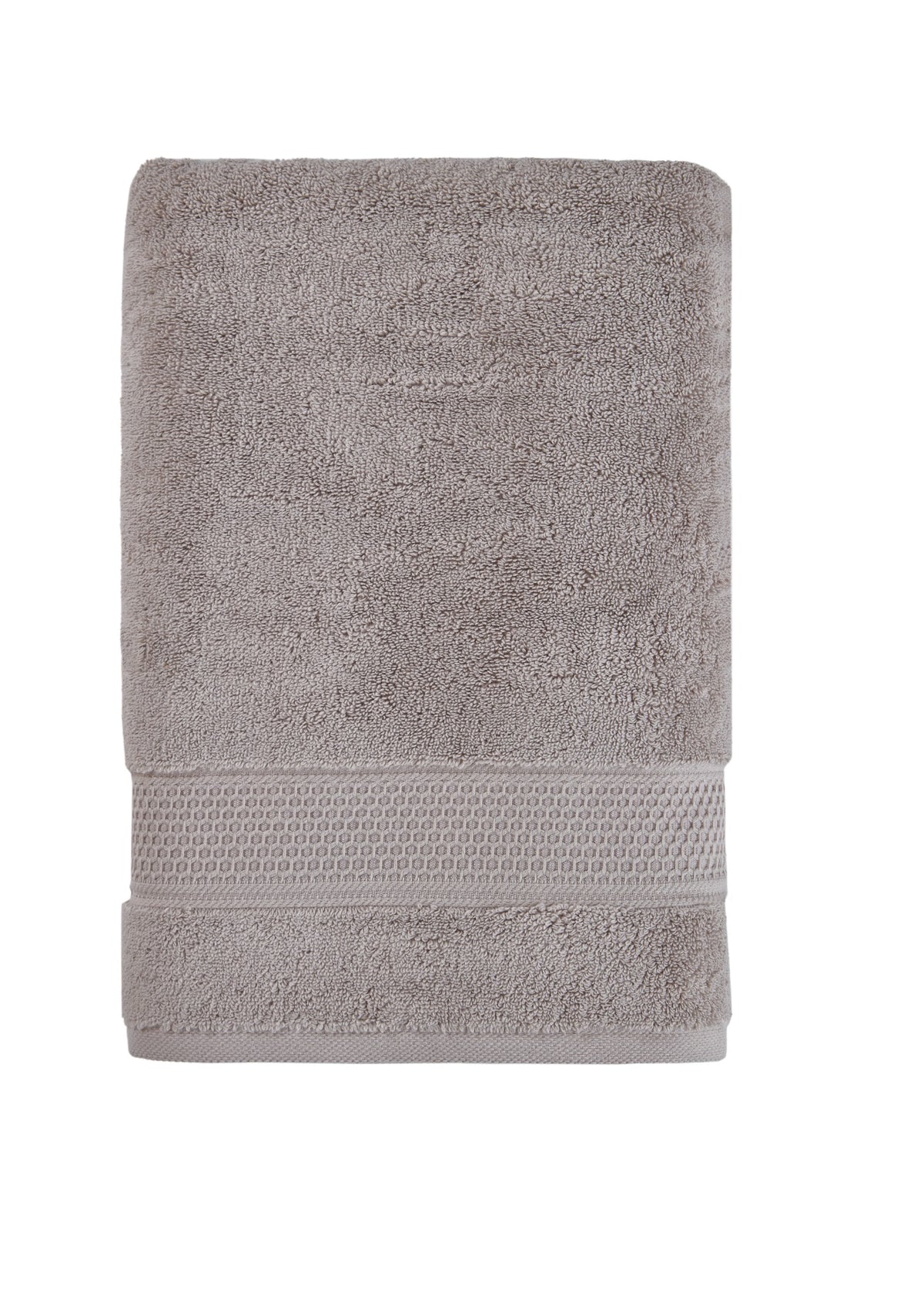 Pavia Home Vina — Stone fabric detail