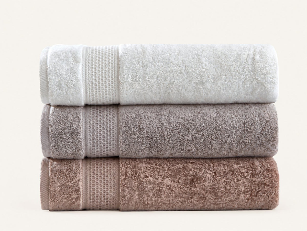 Pavia Home Vina — Colour collection
