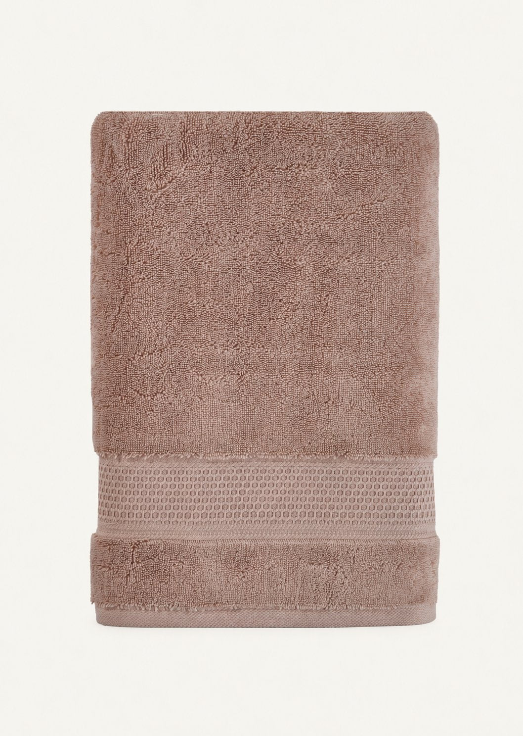 Pavia Home Vina — Quartz fabric detail