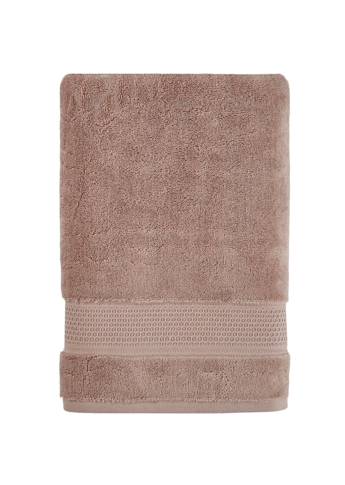Pavia Home Vina — Quartz fabric detail